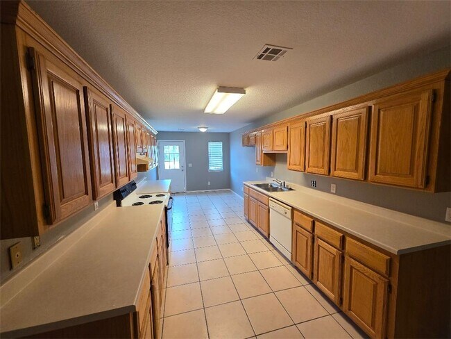 Foto del edificio - 602 Paige Pl