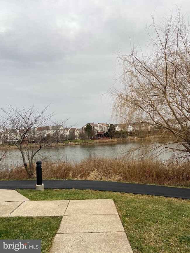 Building Photo - 20590 Cornstalk Terrace