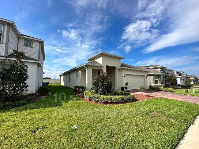 Building Photo - 1257 Hendon Lp