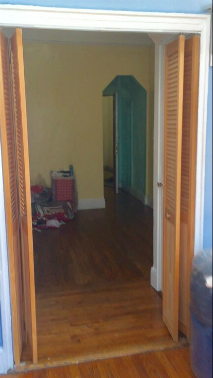 Foto del edificio - 317 E 150th St