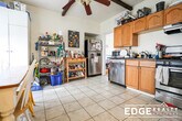 Foto principal - 7 Greylock Rd