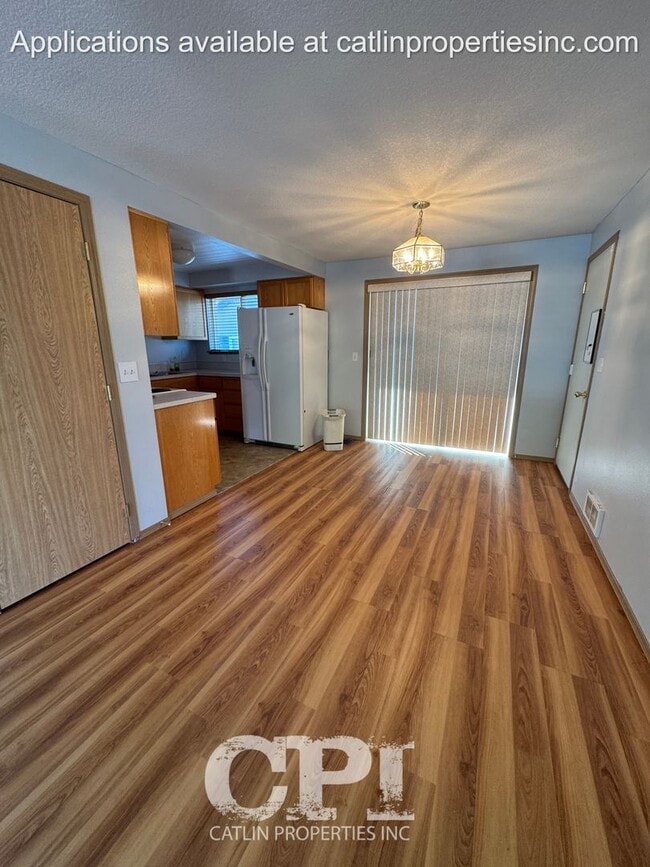 Building Photo - 4638 Olympia Way