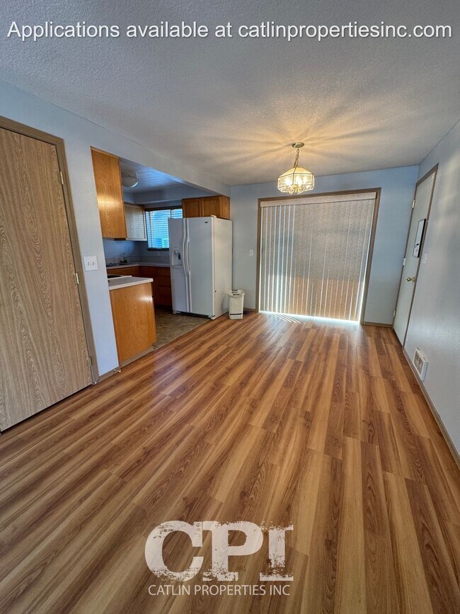 Foto del edificio - 4638 Olympia Way