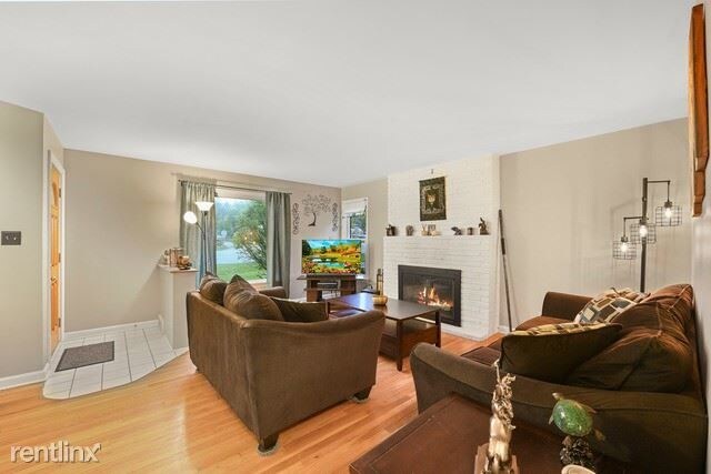 Foto del edificio - 22 E Terra Cotta Ave