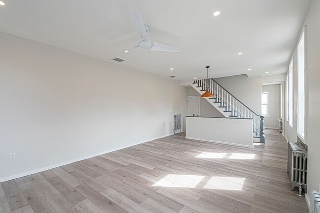 Photo - 825 S 12th St Apartment