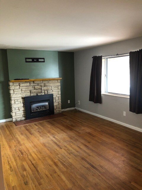 Building Photo - 8169 Nola Dr