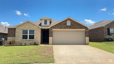 Building Photo - 9912 Ruger Rd