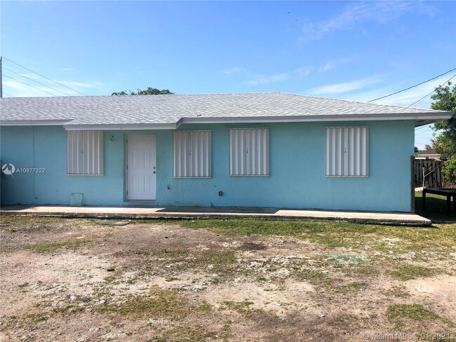 Building Photo - 11545 SW 224th St