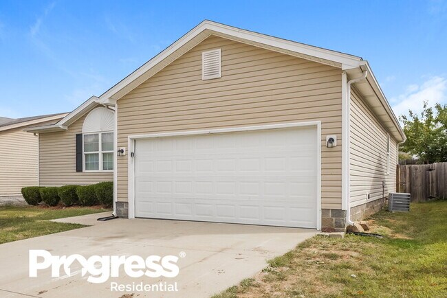 Building Photo - 9906 Brooks Bend Rd