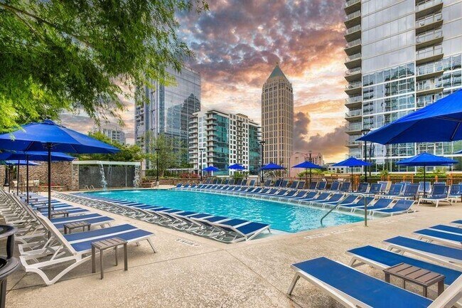Foto del edificio - 60 11th St NE