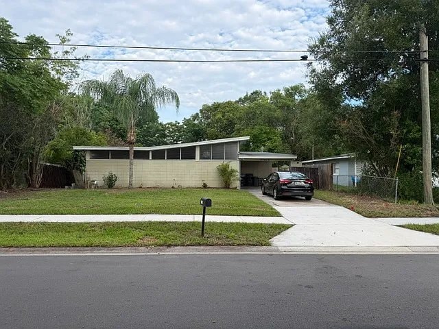 Photo - 2846 Hertha Ave (Orlando, FL) House
