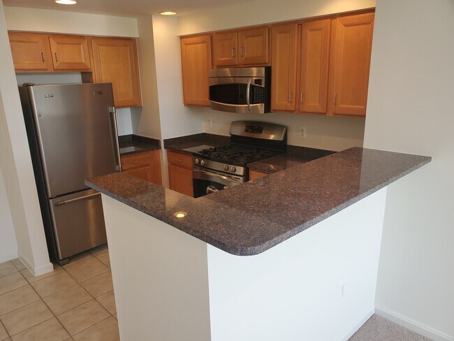 Foto del edificio - 4480 Market Commons Dr