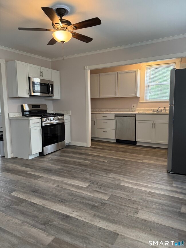 Foto del edificio - 192 High St