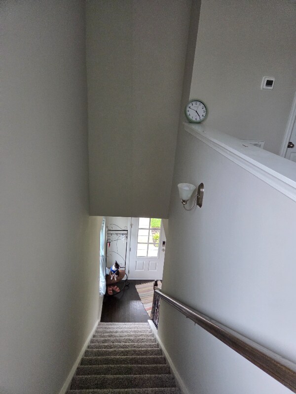 Foto del edificio - 405 Longstone Rd