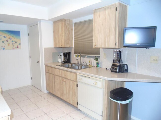 Foto del edificio - 510 Azalea Ave NW