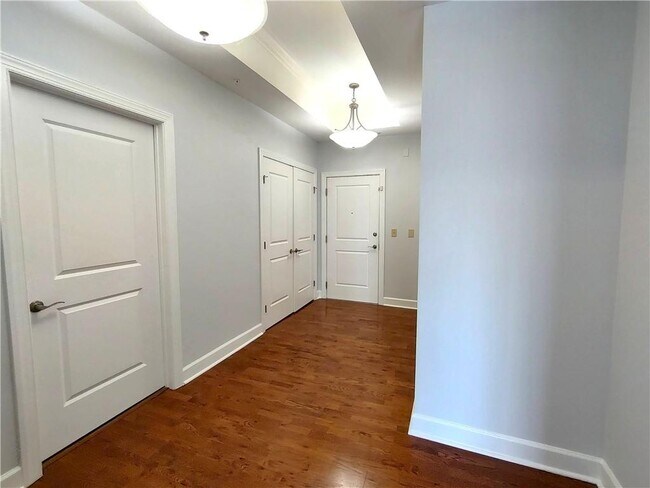 Foto del edificio - 2950 Mt Wilkinson Pkwy SE