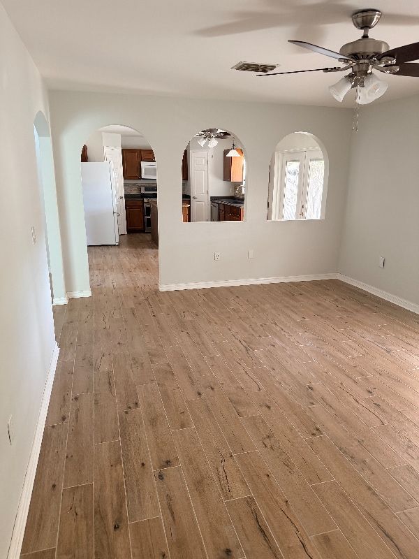 Foto del edificio - 8513 Winder Way