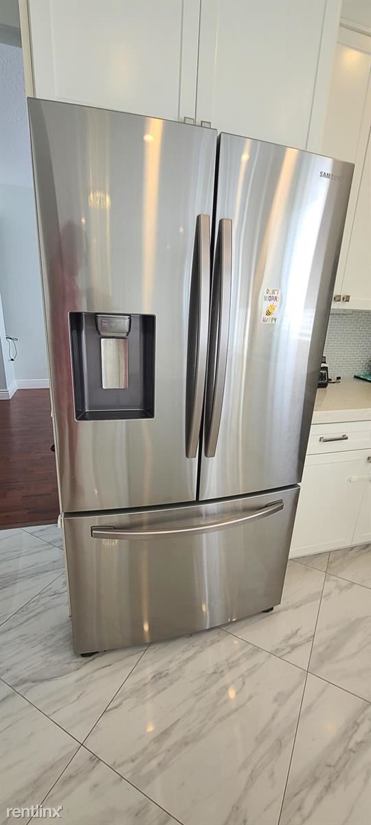 Foto del edificio - 4 br, 2.5 bath House - 18860 La Costa Ln