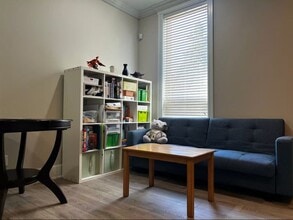 Building Photo - 14466 17 Av