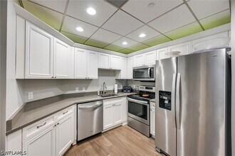 Building Photo - 6000 Pelican Bay Blvd