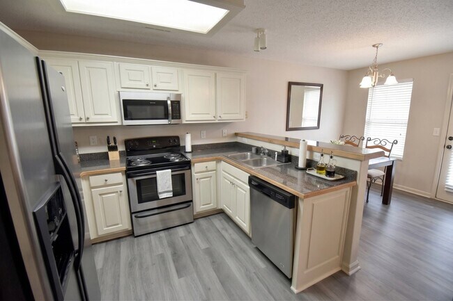 Building Photo - 522 Terrapin Ln