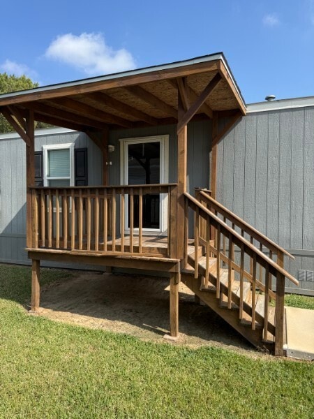 Building Photo - 20410 Telge Rd