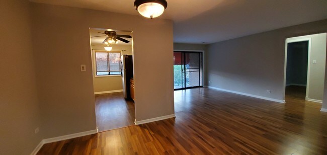 Foto del edificio - 10332 Parkside Ave