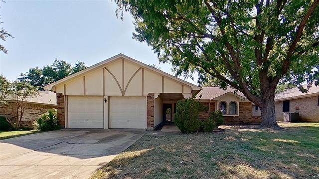 Foto principal - 3002 River Bend Rd