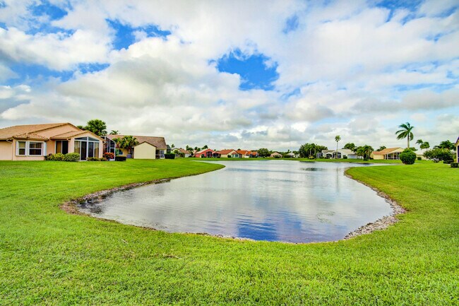 Foto del edificio - 7881 Stirling Bridge Blvd S