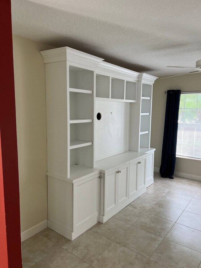 Foto del edificio - 1655 27th Ave