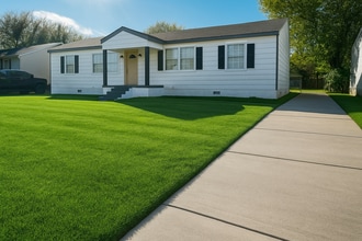 Building Photo - 2618 NW 26th St