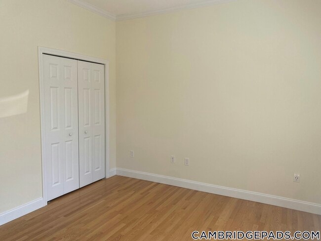 Foto del edificio - 15 Langdon St