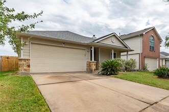 Building Photo - 16143 Bantam Ridge Ct