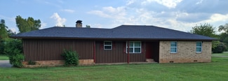 Building Photo - 140 Watters St