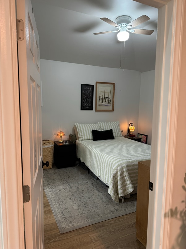 Foto del edificio - 1084 Garden Glen Ln