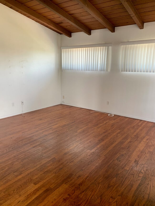Foto del edificio - 8571 Onalaska Ave