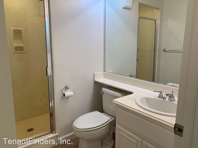 Foto del edificio - 4 br, 3 bath House - 8336 Saturn Park Drive