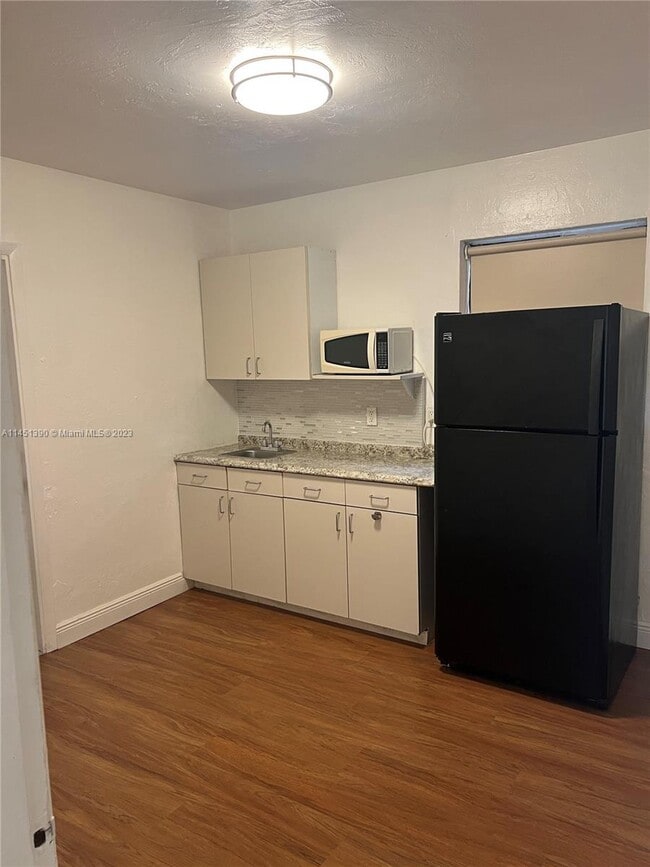 Photo - 5225 SW 102nd Ave Apartment