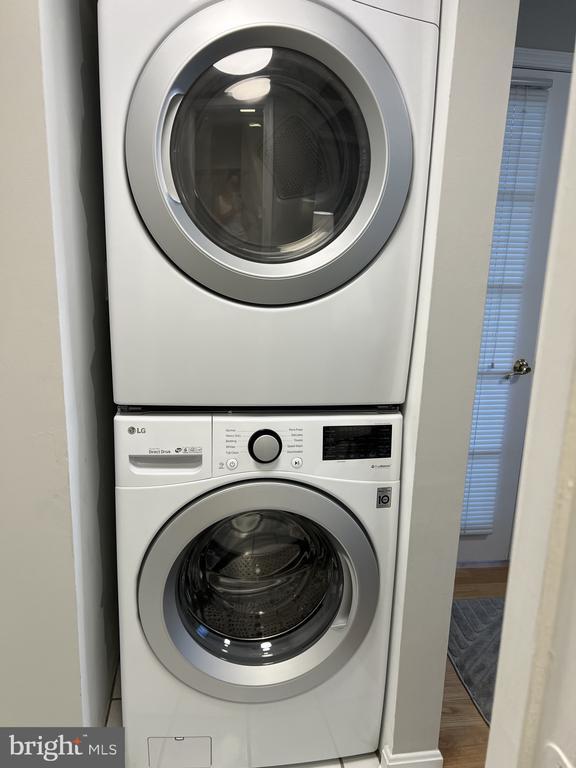 Foto del edificio - 4808 Moorland Ln