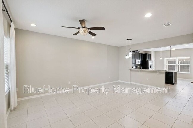 Building Photo - 7995 Ava Jade Aly