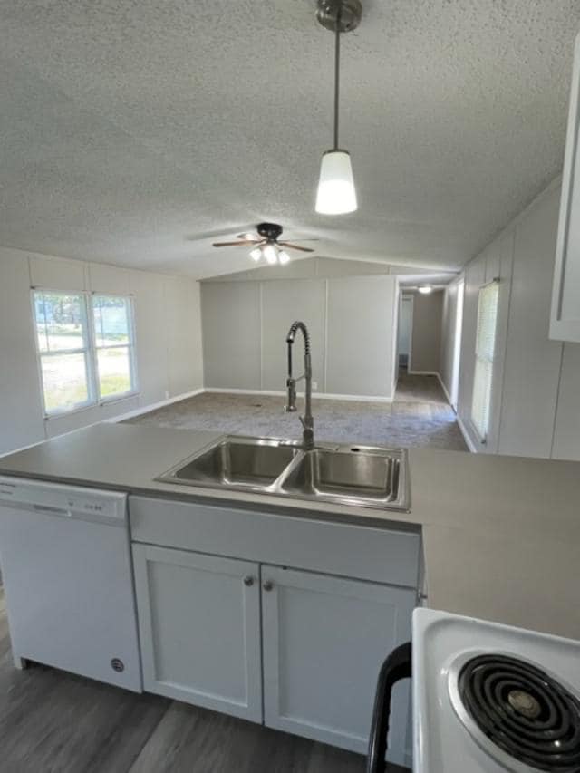 Building Photo - 18 Fox Haven Dr