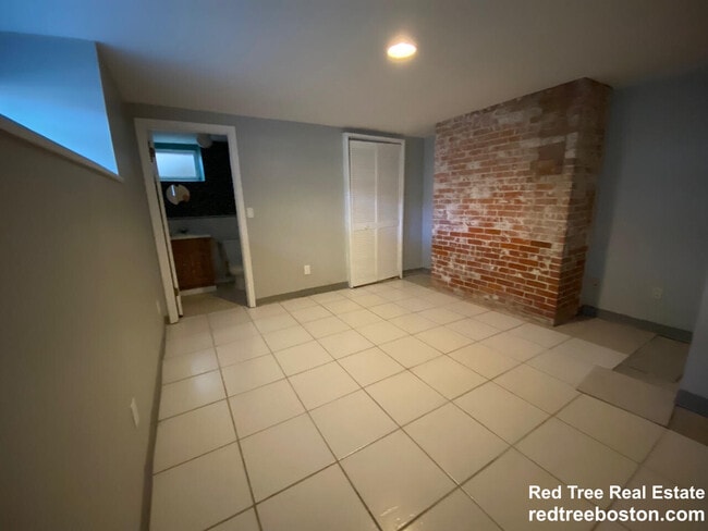 Foto del edificio - 26 Kilsyth Rd