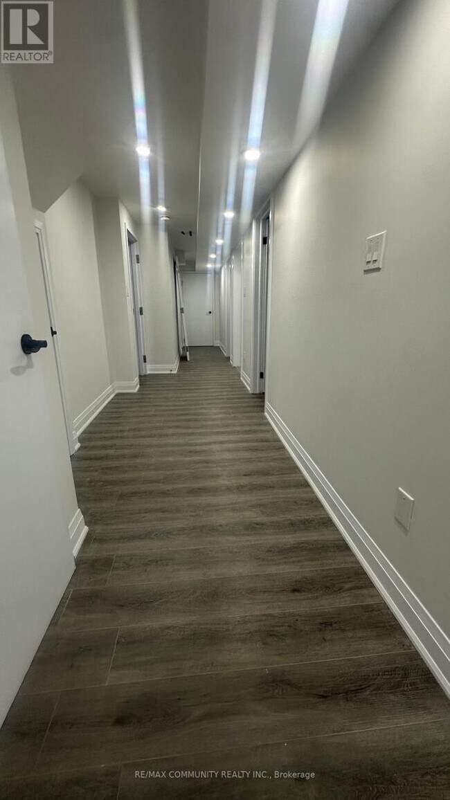 Photo du bâtiment - 67 Conley St