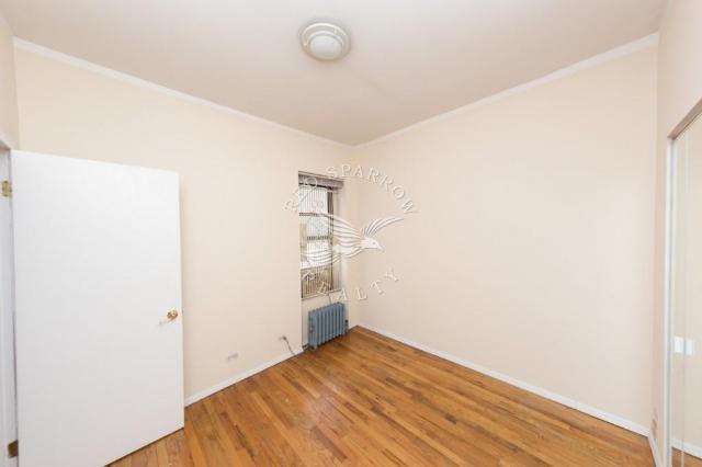 Foto del edificio - 2 bedroom in NEW YORK NY 10019