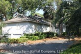 Primary Photo - 140 N Sea Pines Dr