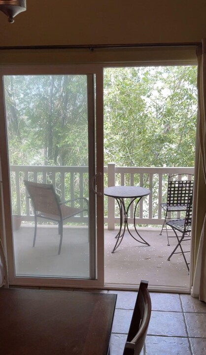 Foto del edificio - 1174 Meadow Fork Rd