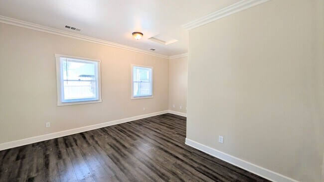 Foto del edificio - 417 11th St