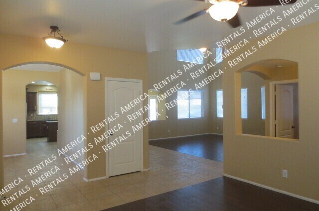 Foto del edificio - 28977 N Calcite Way