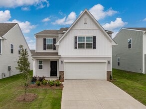 Building Photo - 3085 Whispering Willows Ct