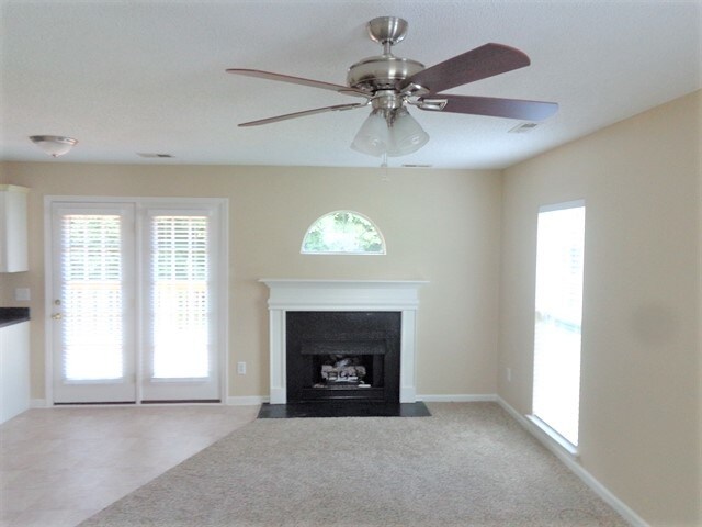 Building Photo - 15010 Ashlight Drive